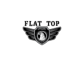 /public/logoimage/1591616963Flat Top Apparel_Flat Top Apparel copy.png